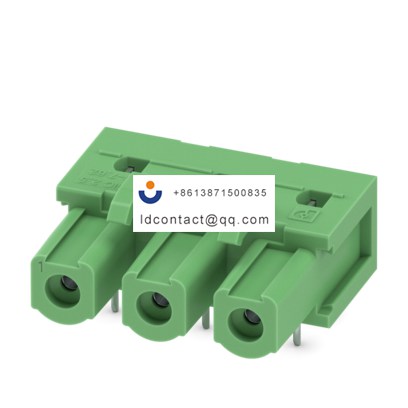 1745797 Phoenix Contact product image